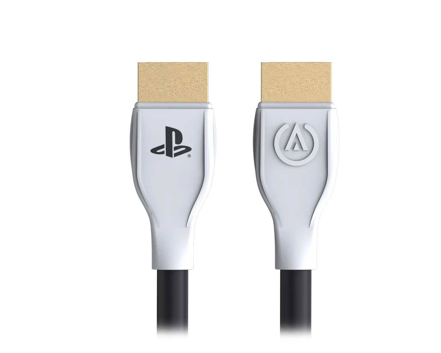 Ultra High Speed HDMI Cable for PlayStation 5 - 3m