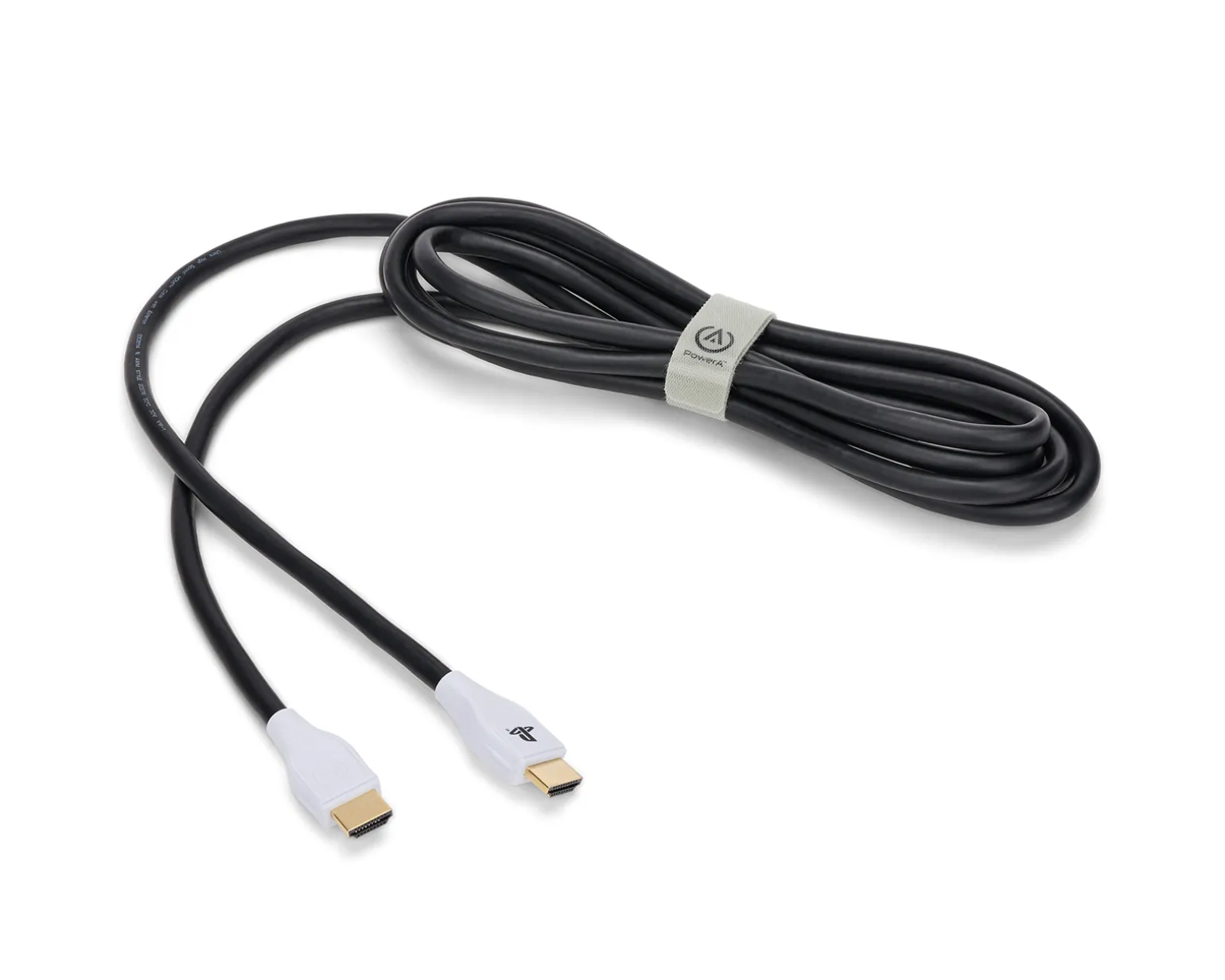 Ultra High Speed HDMI Cable for PlayStation 5 - 3m