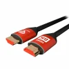 Ultra High-Speed HDMI 2.1 Cable - PS5 Cable 8k - 3m