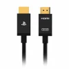 Ultra High Speed 8K HDMI 2.1 Cable - PS5 HDMI Cable - 2m