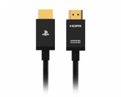 Ultra High Speed 8K HDMI 2.1 Cable - PS5 HDMI Cable - 2m