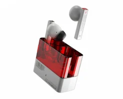 Ultra Sonic TWS In-Ear Headphones