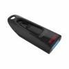 Ultra USB 3.0 Flash Drive - 16GB