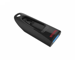 Ultra USB 3.0 Flash Drive - 16GB