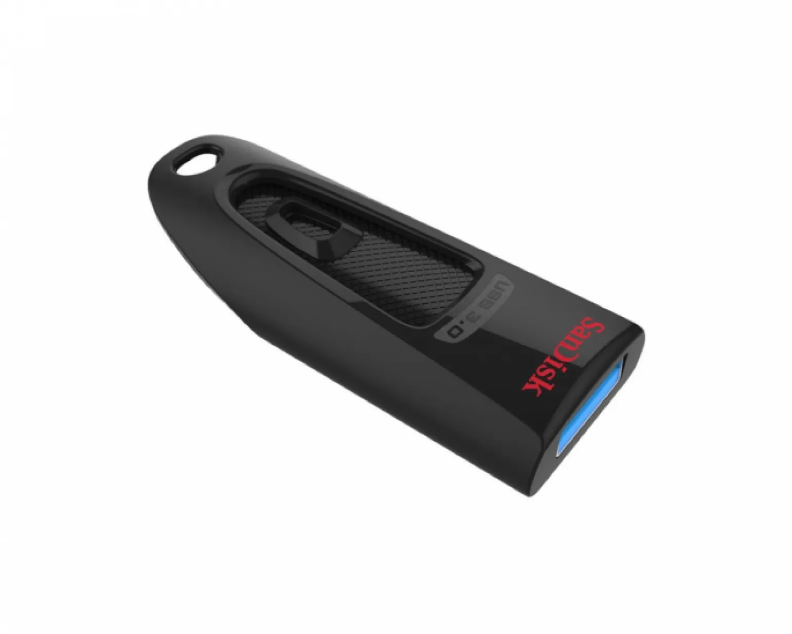 Ultra USB 3.0 Flash Drive - 16GB