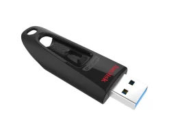 Ultra USB 3.0 Flash Drive - 16GB