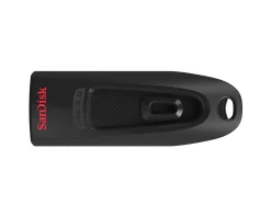 Ultra USB 3.0 Flash Drive - 16GB