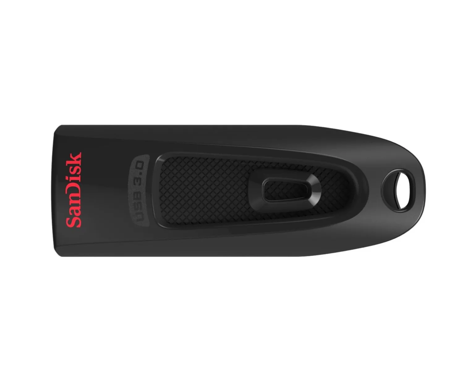Ultra USB 3.0 Flash Drive - 16GB