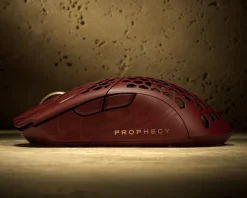 ULX Prophecy - Scream - Classic
