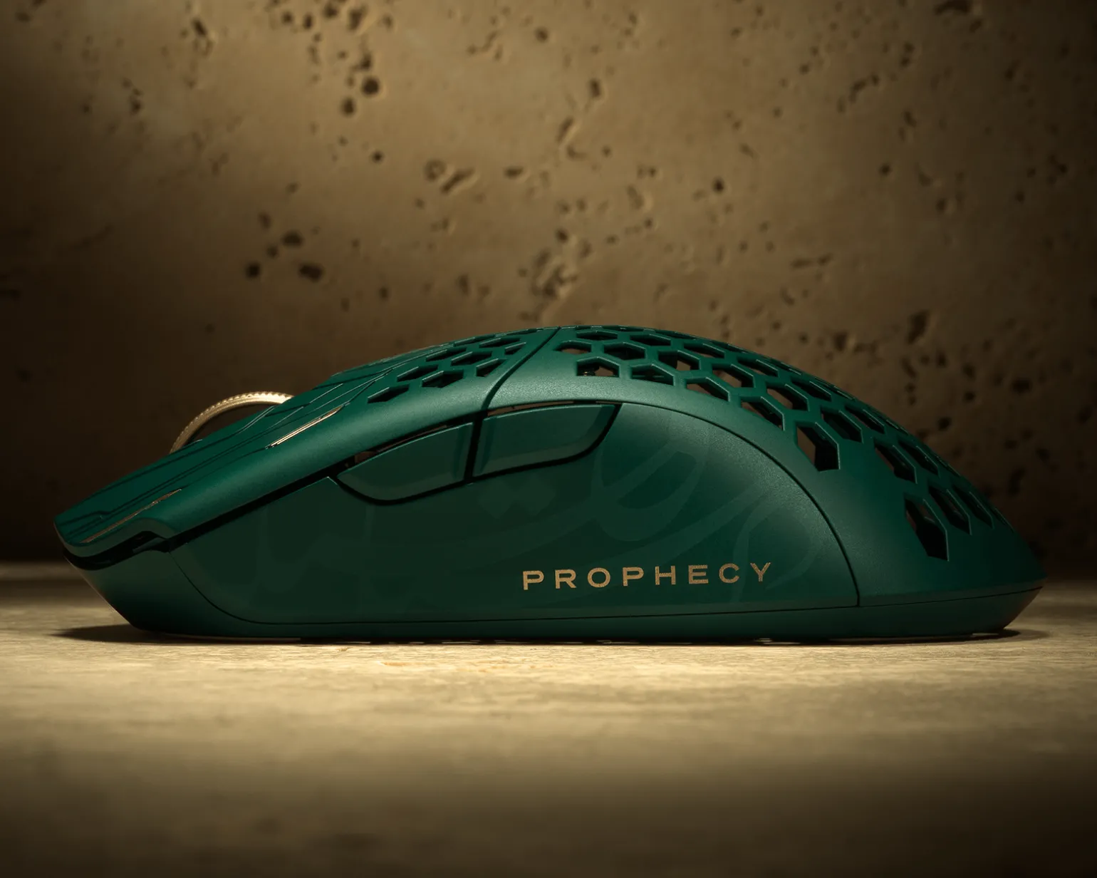 ULX Prophecy - Tarik - Classic