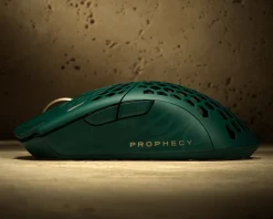 ULX Prophecy - Tarik - Medium