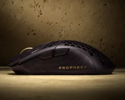 ULX Prophecy - Tfue - Classic