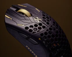 ULX Prophecy - Tfue - Medium