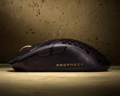 ULX Prophecy - Tfue - Medium