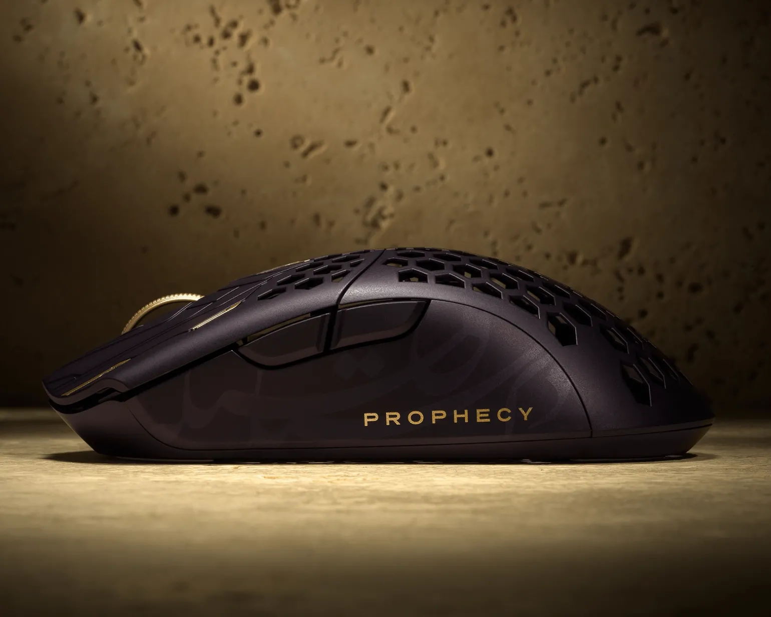 ULX Prophecy - Tfue - Medium