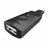 USB-Adapter for Playstation 5