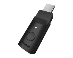 USB-Adapter for Playstation 5