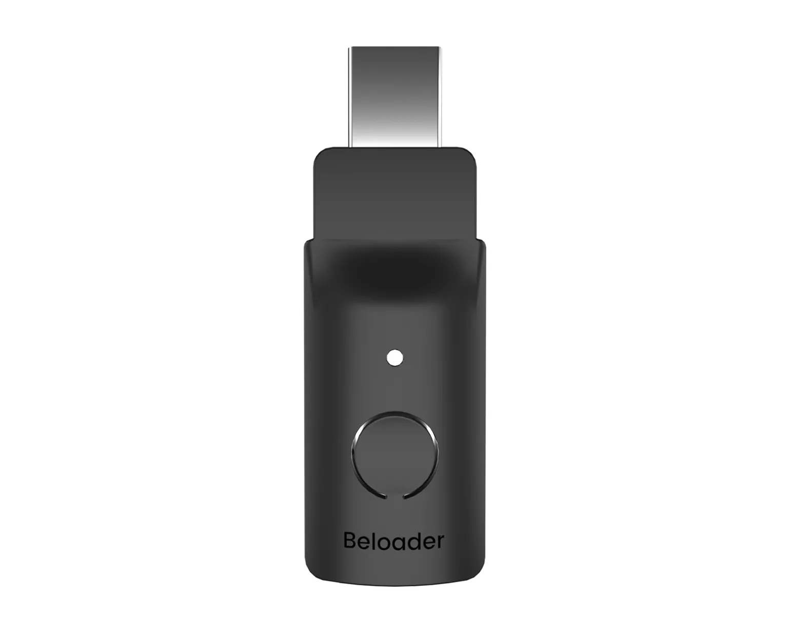 USB-Adapter for Playstation 5