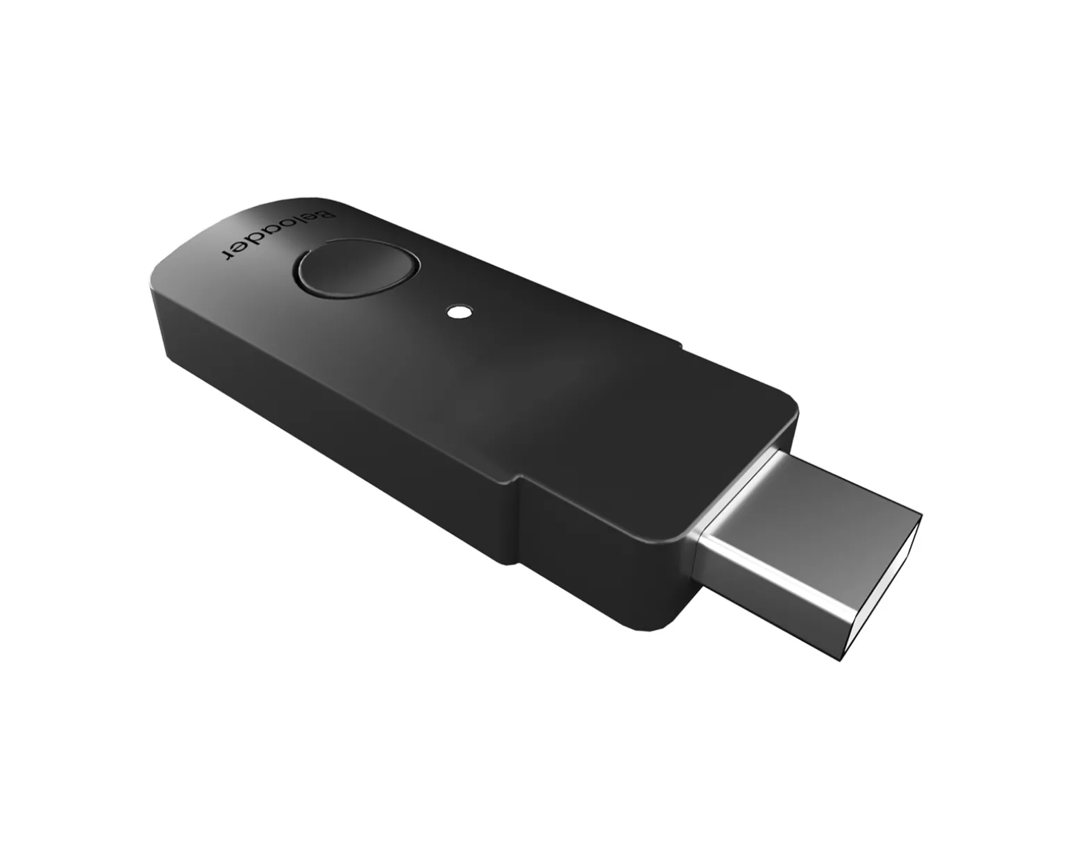 USB-Adapter for Playstation 5