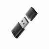 USB Bluetooth 5.0 Adapter