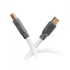 USB Cable 2.0 A-B - 2 meter