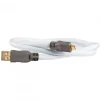 USB Cable 2.0 A-Micro B - 1 meter