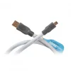 USB Cable 2.0 A-Mini B - 2 meter