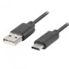 3.1 USB Cable USB-C to USB-A 1.8m