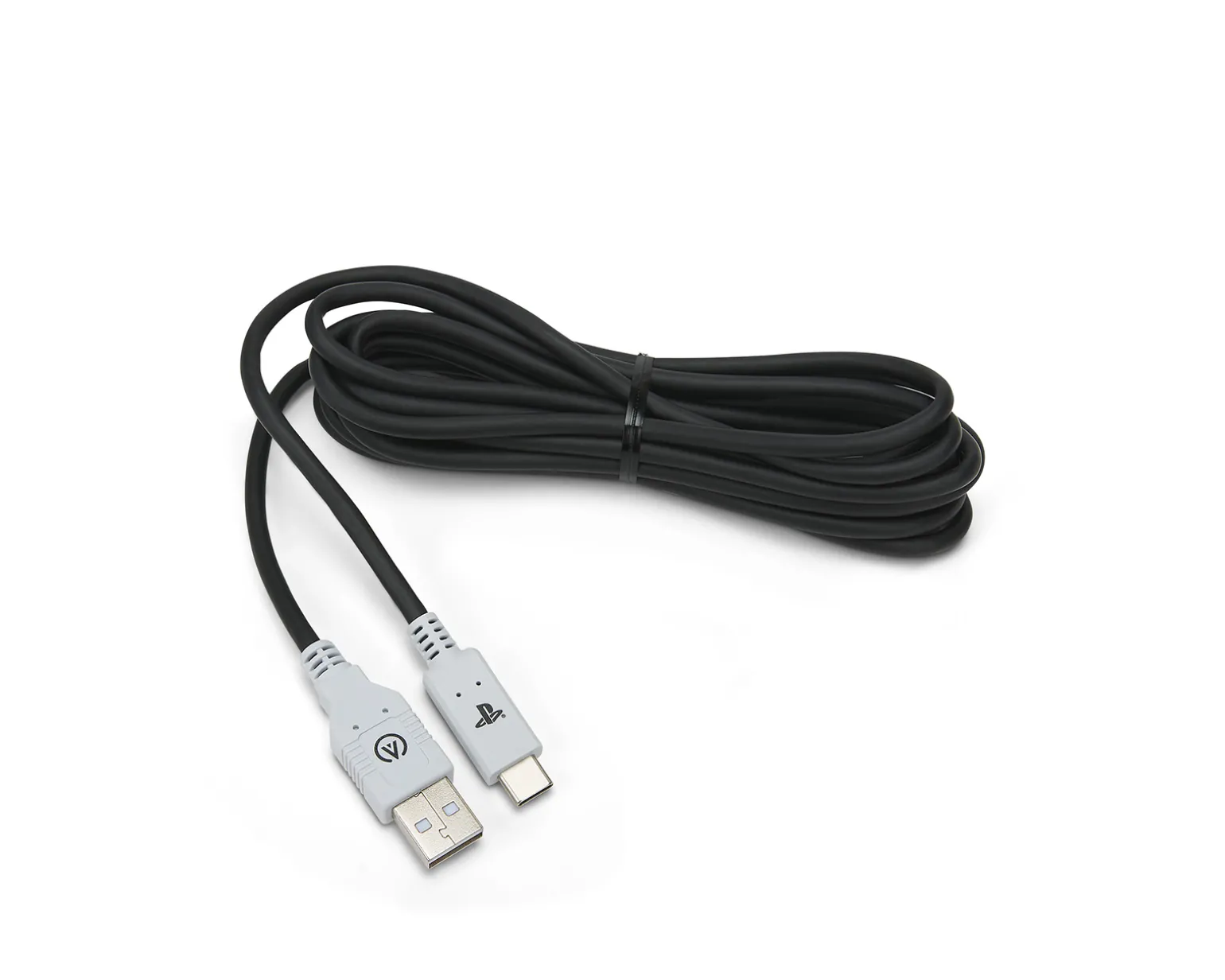 USB-C Cable for PlayStation 5 DualSense Controller - 3m