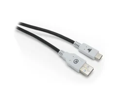 USB-C Cable for PlayStation 5 DualSense Controller - 3m