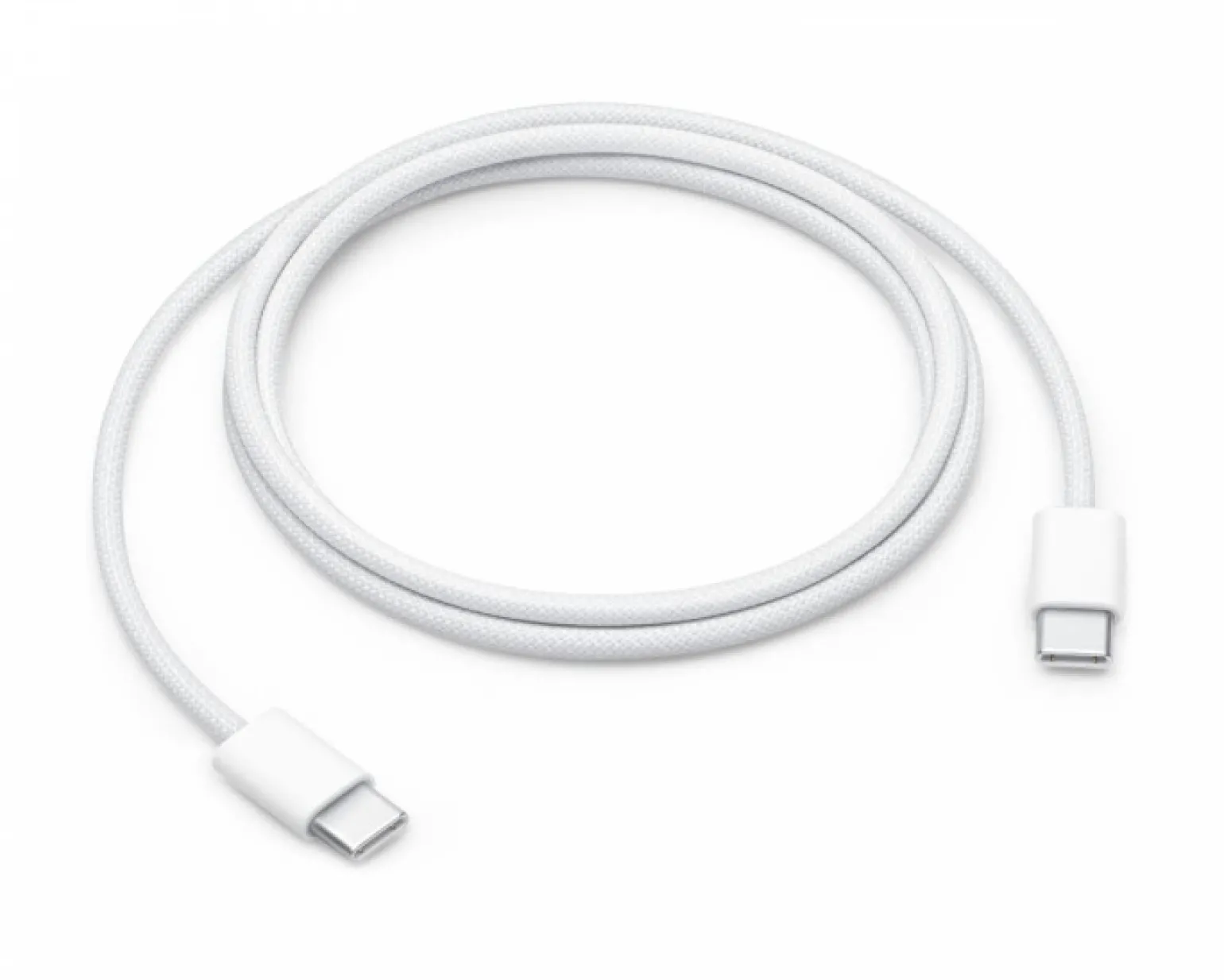 USB-C Charging Cable - 1 Meter