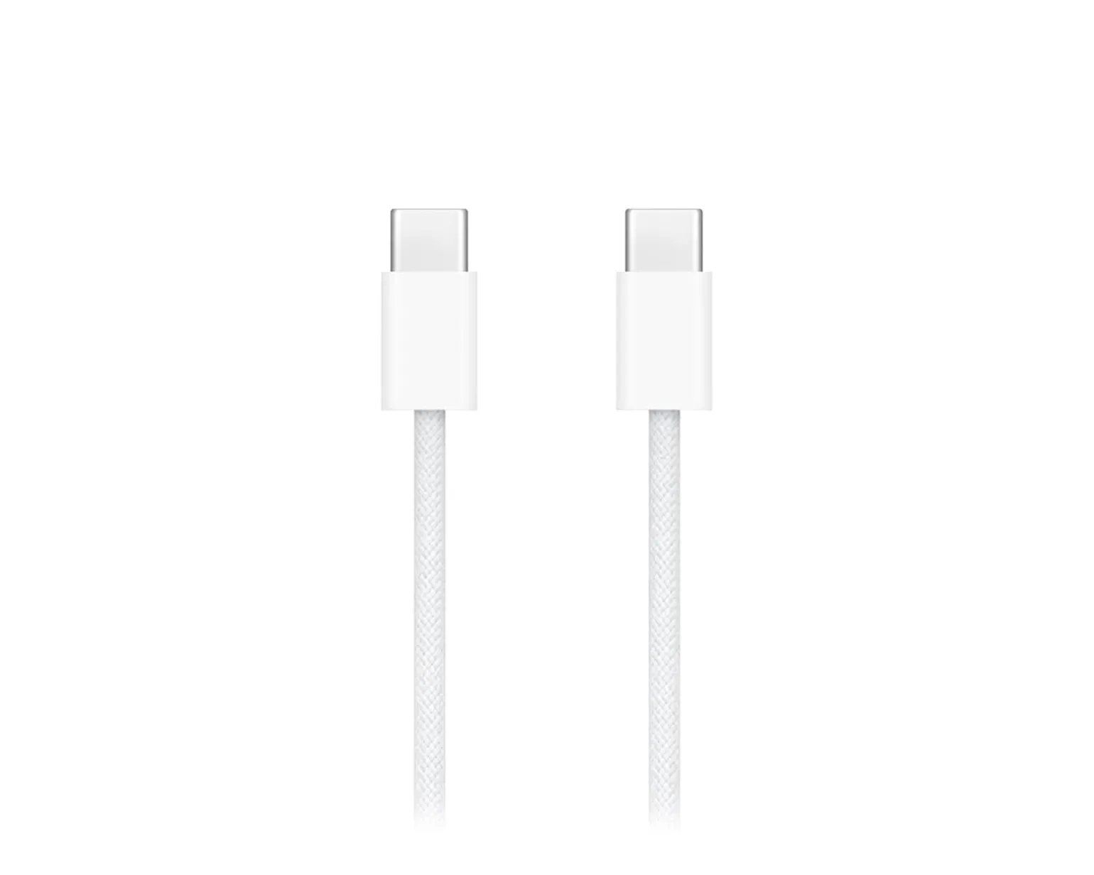 USB-C Charging Cable - 1 Meter