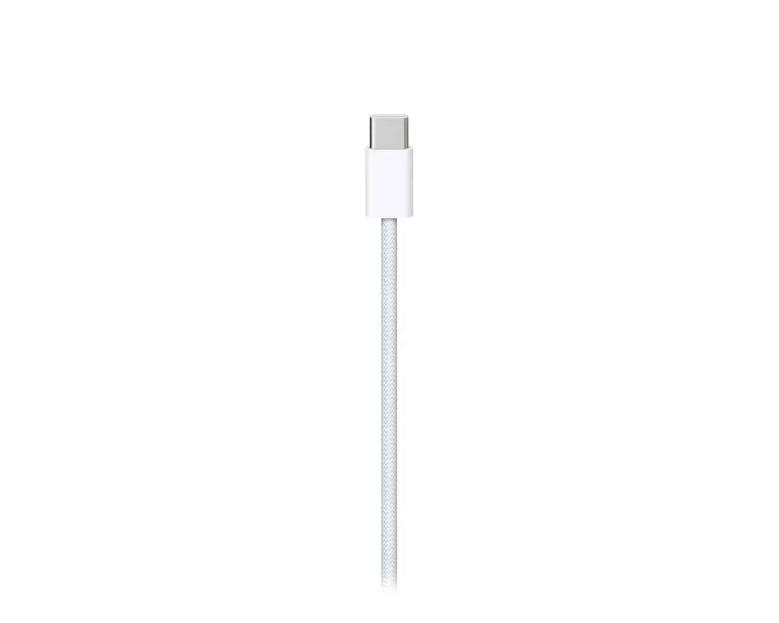 USB-C Charging Cable - 1 Meter