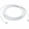 USB-C Charging Cable - 2 Meter