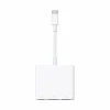 USB-C Digital AV Multiport Adapter