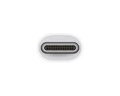 USB-C Digital AV Multiport Adapter