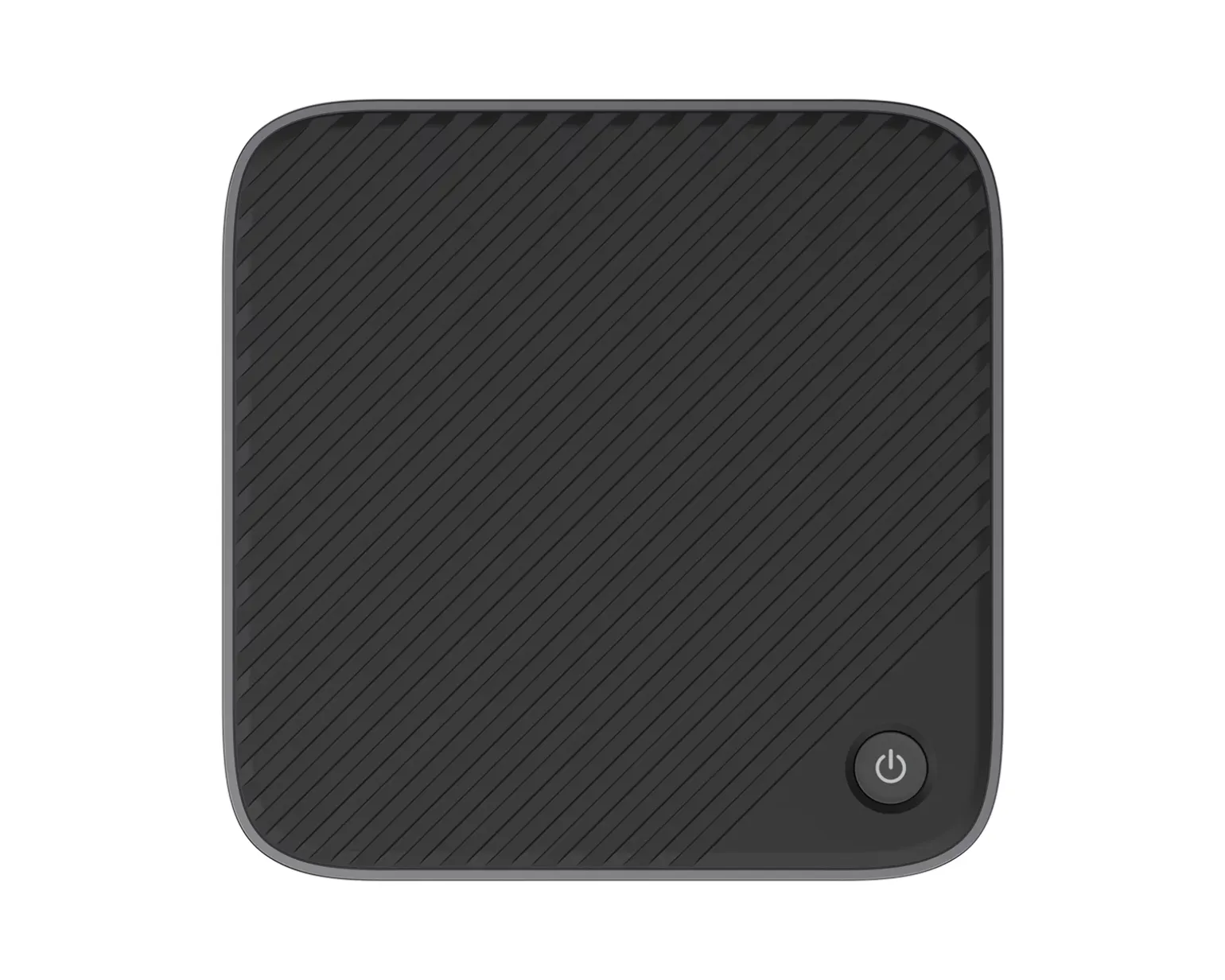 USB-C Docking Station - 9 Ports