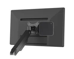 USB-C Docking Station - 9 Ports