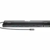 USB-C Dual HDMI Docking Station