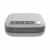 USB-C Dual 4K Dock Pro