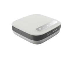 USB-C Dual 4K Dock Pro