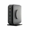 USB-C Dual 4K HDMI Dock - 140W GaN PD
