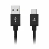 USB Charging Play Cable for PlayStation 5 - 3m