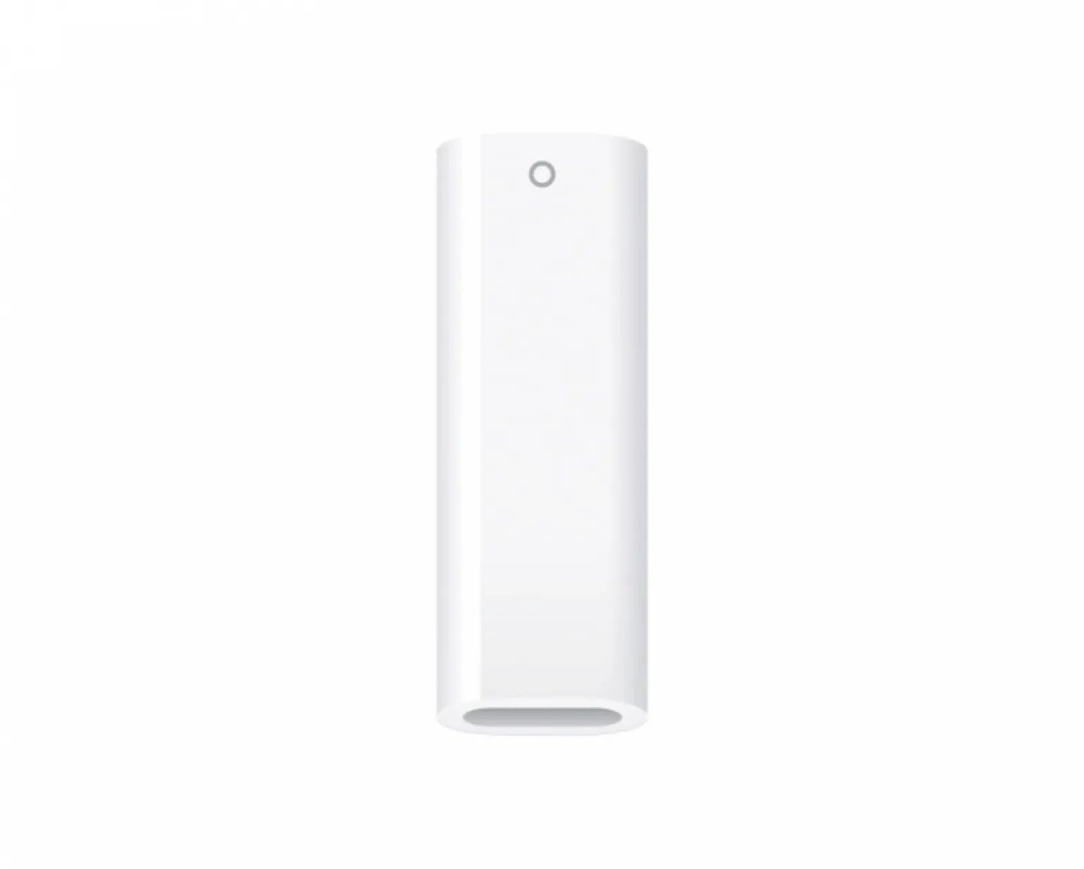 USB-C to Apple Pencil Adapter