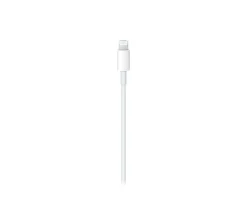 USB-C to Lightning Cable - 2 Meter