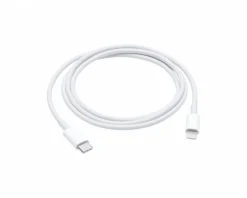 USB-C to Lightning - 1 Meter