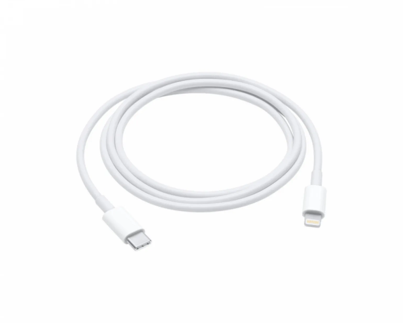 USB-C to Lightning - 1 Meter