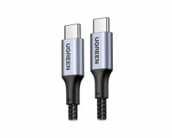 USB-C to USB-C Cable 1m - 100W