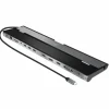 USB-C Triple Display Docking Station - 100W PD Adapter