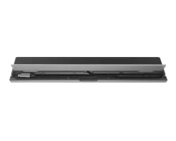 USB-C Triple Display Docking Station - 100W PD Adapter